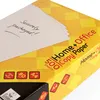Idena Kopierpapier A4 80g 500 Blatt Home + Office, Home + Produktbild-Vorschau 4