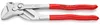 Knipex 86 03 300, Steckverbindungszange, 6 cm, Produktbild-Vorschau 20