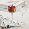Hermia Concept, set di bicchieri da vino di alta qualità (4 Anteprima dell’immagine prodotto 2