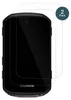 2x Protection ecrán pour Garmin Edge 850 Verre souple Film Voir les images du produit 2
