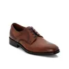 Lloyd Straßenhalbschuhe Standard in braun, Gr. 9.5 Produktbild-Vorschau 7