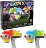 Jeu Lansay Laser X ultra (FR) Voir les images du produit 2