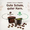 Tchibo Cafissimo silná káva na espresso, 30 kapsúl Náhľad obrázku produktu 7
