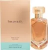Tiffany & Co Rose Gold Edp Spray Produktbild-Vorschau 1