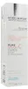 Hydratační oční krém Redermic C (Moisturising Filler) 15 ml Náhled obrázku produktu 23