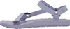 Sandali Lizard Trail Blu EU 38 Uomo Blu EU 38 Anteprima dell’immagine prodotto 2