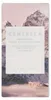 Skin1004 Poremizing Quick Clay Stick Mask Madagascar Produktbild-Vorschau 3