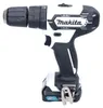 Makita HP333DSAW, Sterownik udarowy, Uchwyt pistoletowy, Podgląd zdjęcia produktu 3