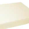 50m x 1,00m JUNOPAX® Papiertischdecke champagner-beige Produktbild-Vorschau 2