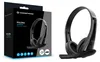 Conceptronic POLONA06B3T cuffia e auricolare Cablato A Anteprima dell’immagine prodotto 6