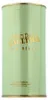 Jean Paul Gaultier - La Belle EDP 50ml Náhľad obrázku produktu 25