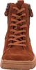 Waldläufer H-Lumi 904802-195-082 (6/cognac) Produktbild-Vorschau 10