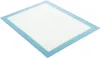 com-four® Silikon Backmatte wiederverwendbar - Produktbild-Vorschau 1
