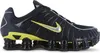 Sneakers Nike Kumpel 42 Anteprima dell’immagine prodotto 13