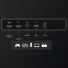 ULTIMEA Skywave X100 Dual 9.2.6 Soundbar met Dolby Atmos & Productafbeelding-voorbeeld 21