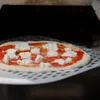 BBQ-Toro Aluminium Pizzaschaufel 30 x 26 cm | Pizzaheber, Produktbild-Vorschau 2