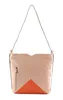 Picard Rucksack Harlekin 33.5 x 37 x 12 Produktbild-Vorschau 3