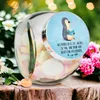 Mr. & Mrs. Panda Lebensmittelbehälter Pinguin Buch XL Produktbild-Vorschau 5