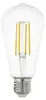 EGLO 110012, 7 W, 60 W, E27, 806 lm, Warmweiß Produktbild-Vorschau 2