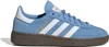 scarpe Adidas JI2902 Anteprima dell’immagine prodotto 1