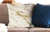 MuchoWow® Zierkissen Sofakissen Wohnzimmer Dekokissen 60x60 Produktbild-Vorschau 2