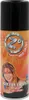 Color Haarspray - Farbspray 125 ml | Rot Produktbild-Vorschau 1