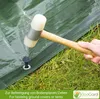 BooGardi Erdanker Kunststoff · 125mm 100 Stück · 100mm / Produktbild-Vorschau 8