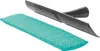 Genius Fensterreiniger - Fensterwischer - 6 teilig Produktbild-Vorschau 11