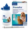 PRONEFRA Nierenfunktionssirup - VIRBAC Produktbild-Vorschau 1