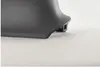 Spiegelkappe passend für Opel Astra J 12/ 2009 - Rechts Produktbild-Vorschau 4