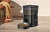 Rojeco Intelligent 2L Alimentatore per animali domestici Anteprima dell’immagine prodotto 12