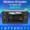7" 2DIN autorádio s DAB+, Bluetooth, GPS navigací, CD, DVD Náhled obrázku produktu 3
