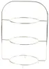 Villeroy&Boch - Etażerka Anmut 41cm Podgląd zdjęcia produktu 1
