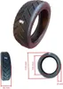 Reifen mit Schlauch 50/75-6.1 HOTA 155mm für E-Scooter M365 Produktbild-Vorschau 2