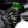 COIL RC-Buggy, Ferngesteuertes Auto, Spielzeugauto, Produktbild-Vorschau 8