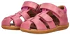 Pepino Sandalen Sandalen Leder Produktbild-Vorschau 3
