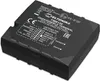 FMB120 – lokalizator GNSS/GSM/Bluetooth do monitorowania Podgląd zdjęcia produktu 1