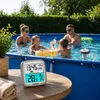Meteo Tb2S Pool-Thermometer – Kabelloser Wassersensor Mit Produktbild-Vorschau 11
