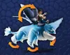 PLAYMOBIL Dragons 71082 Dragons: The Nine Realms - Plowhorn Produktbild-Vorschau 22