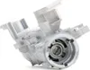 Boîtier De Contact Audi A1, A3, Q2, Q3, Seat Leon, Altea, Voir les images du produit 7