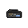 Sega a mano a batteria Procraft PKA32Li Anteprima dell’immagine prodotto 9
