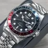 Invicta Pro Diver 30619 Montre à Quartz pour Homme - 43 mm Voir les images du produit 4
