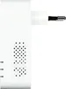 Zestaw D-Link DHP-601AV/E 1000Mbit Powerline AV2 Kit Podgląd zdjęcia produktu 5