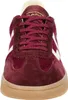 Gant Footwear 31533057 Cuzima - Damen Sneaker - Produktbild-Vorschau 7