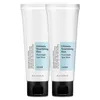 Gesichtsmaske Feuchtigkeitscreme COSRX Ultimate Nourishing Produktbild-Vorschau 1