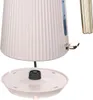 Russell Hobbs Bronte       stone Wasserkocher            Produktbild-Vorschau 9
