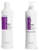 Fanola No Yellow Shampoo 350 ml & 350 ml Hair Mask Care Náhled obrázku produktu 2