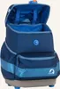 Finkid Schulranzenset 4-tlg. BUDDY EKO SPORT denim/dove Produktbild-Vorschau 4