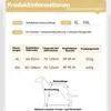 Faltbares 3x25 Opernglas für Mädchen, tragbar opernglas Produktbild-Vorschau 8