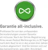 Akku-Schlagbohrmaschine Tpc 18/4 I-Basic - Fe 577053 Produktbild-Vorschau 11